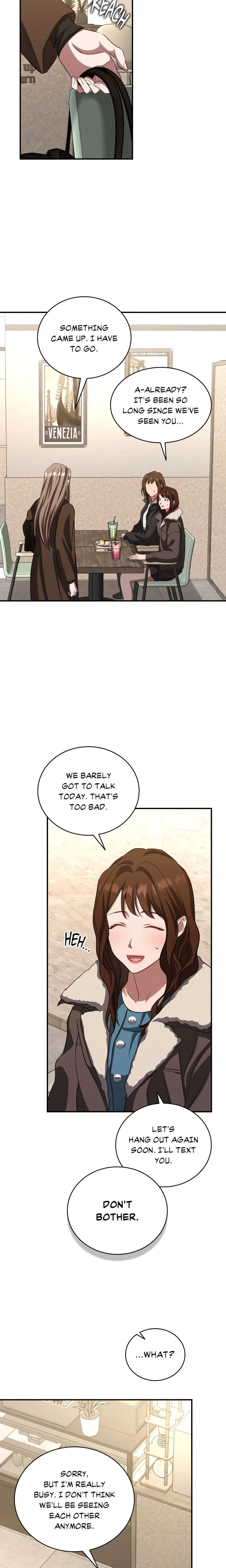 Chapter 10, page 18