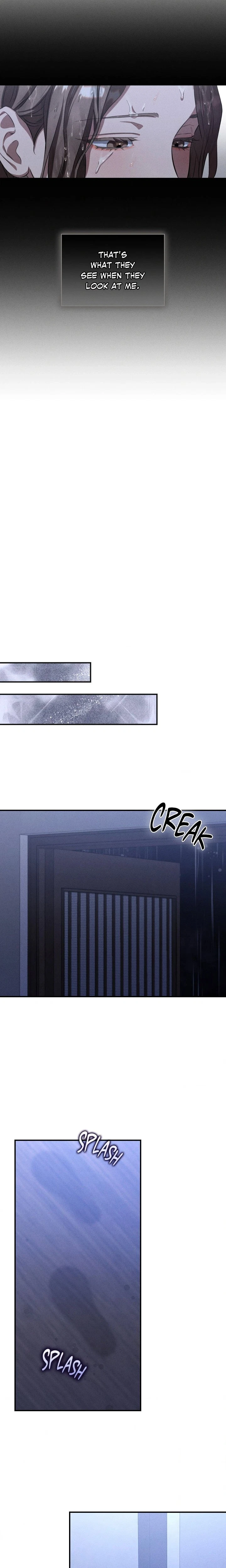 Chapter 10, page 21