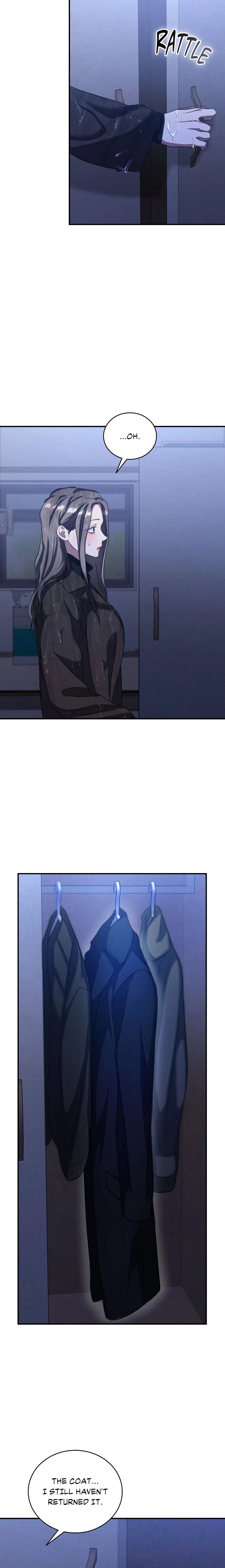 Chapter 10, page 22