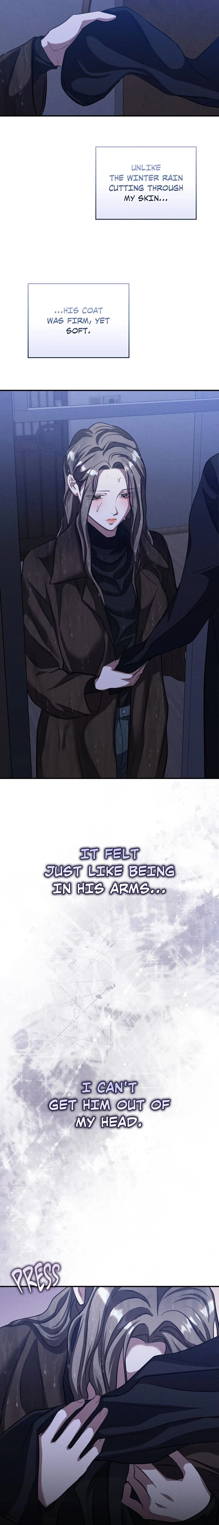 Chapter 10, page 23