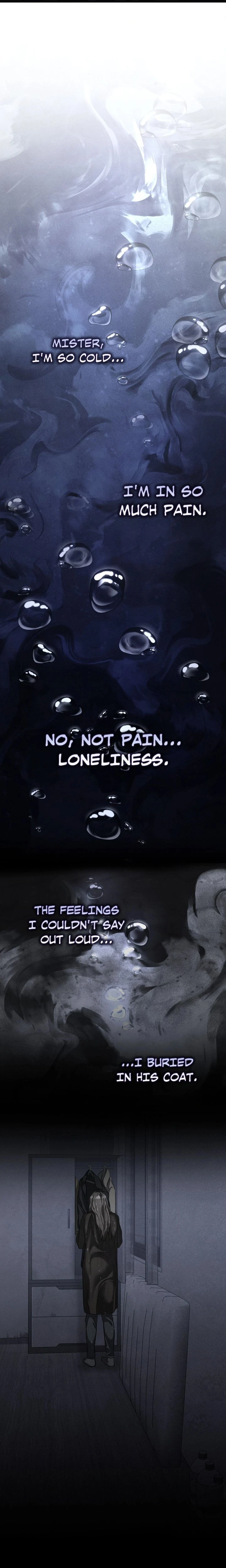 Chapter 10, page 24