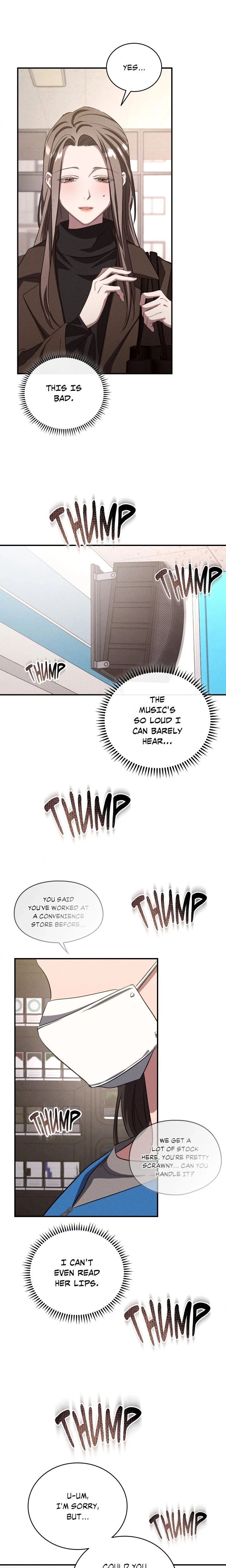 Chapter 10, page 5