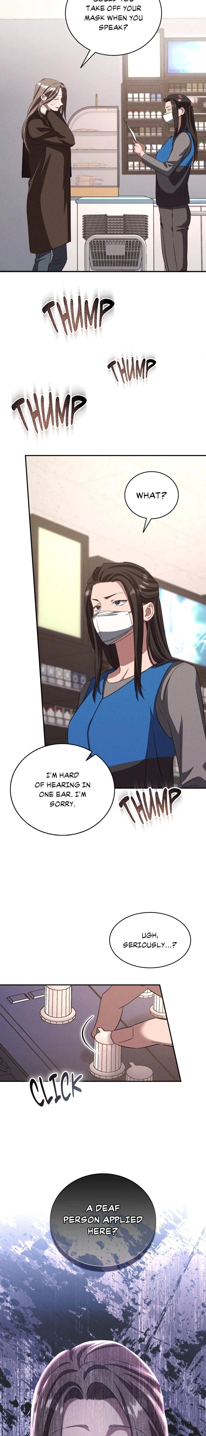 Chapter 10, page 6