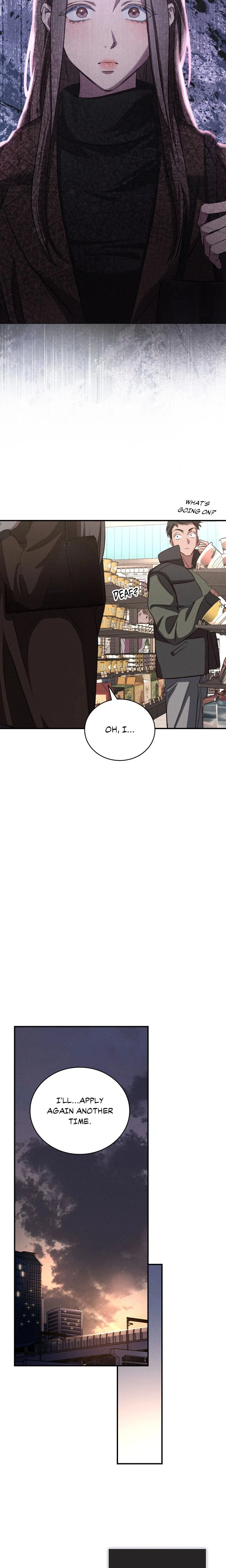Chapter 10, page 7