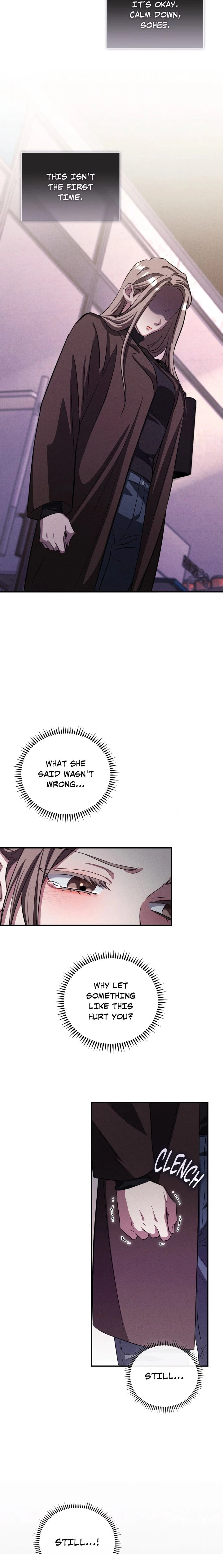 Chapter 10, page 8