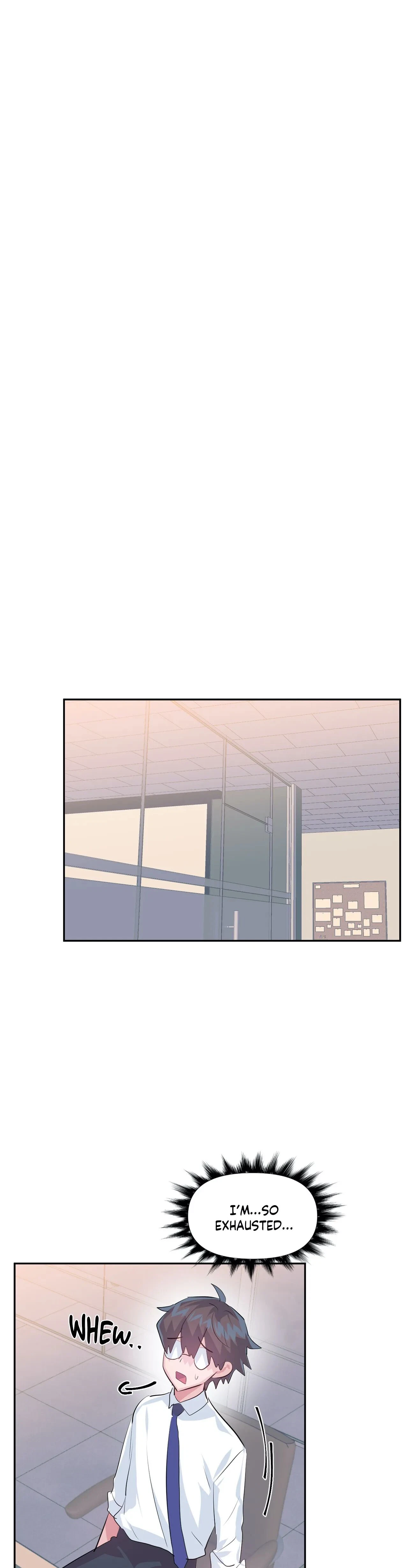 Chapter 54, page 19