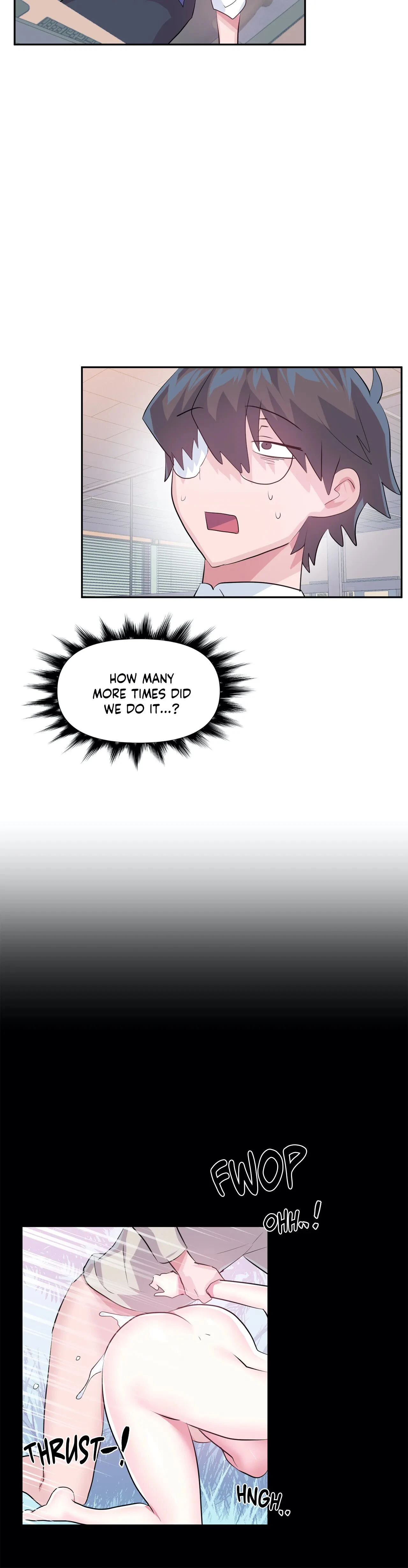 Chapter 54, page 20
