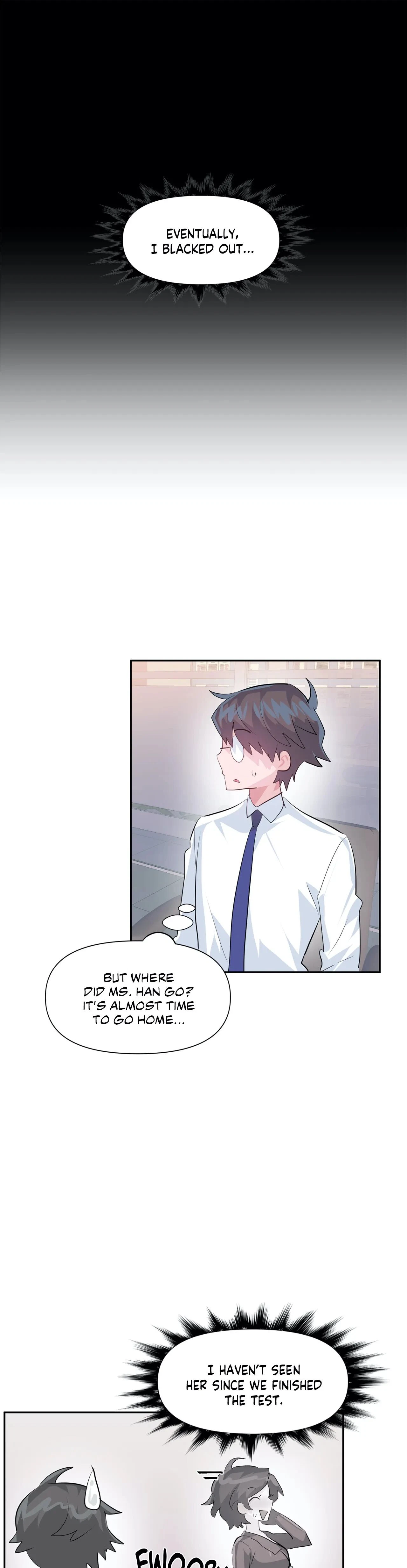 Chapter 54, page 23