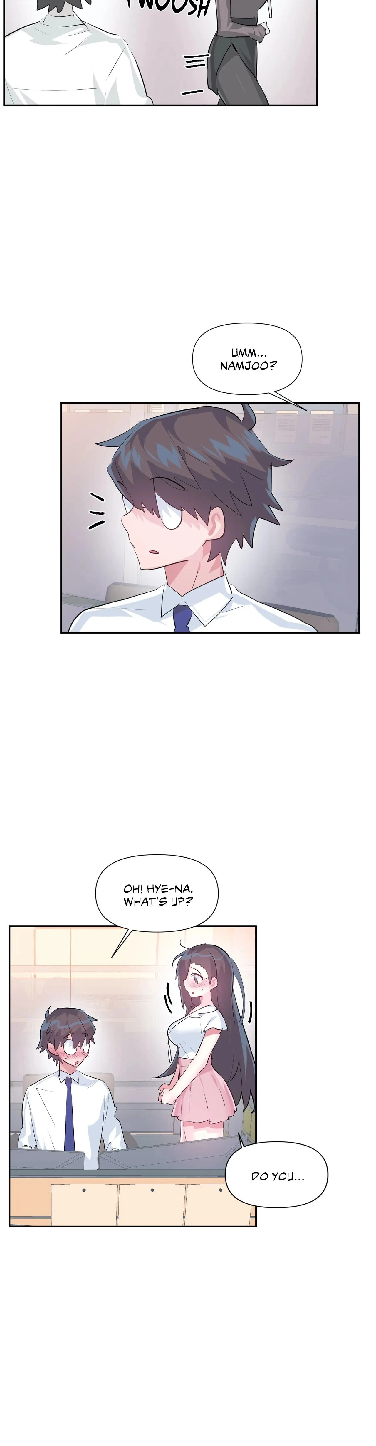 Chapter 54, page 24