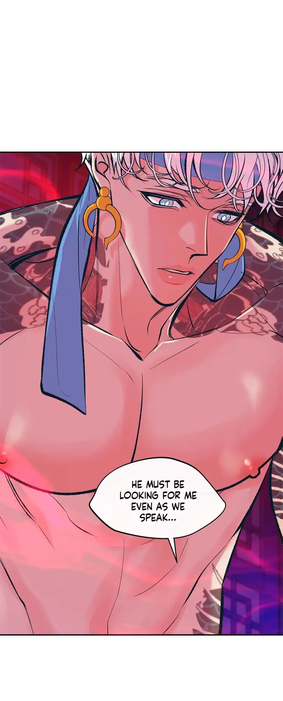 Chapter 30, page 14