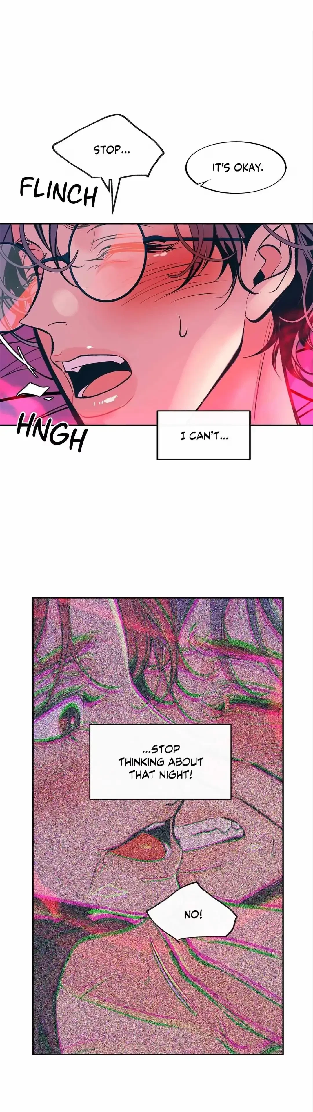 Chapter 30, page 17