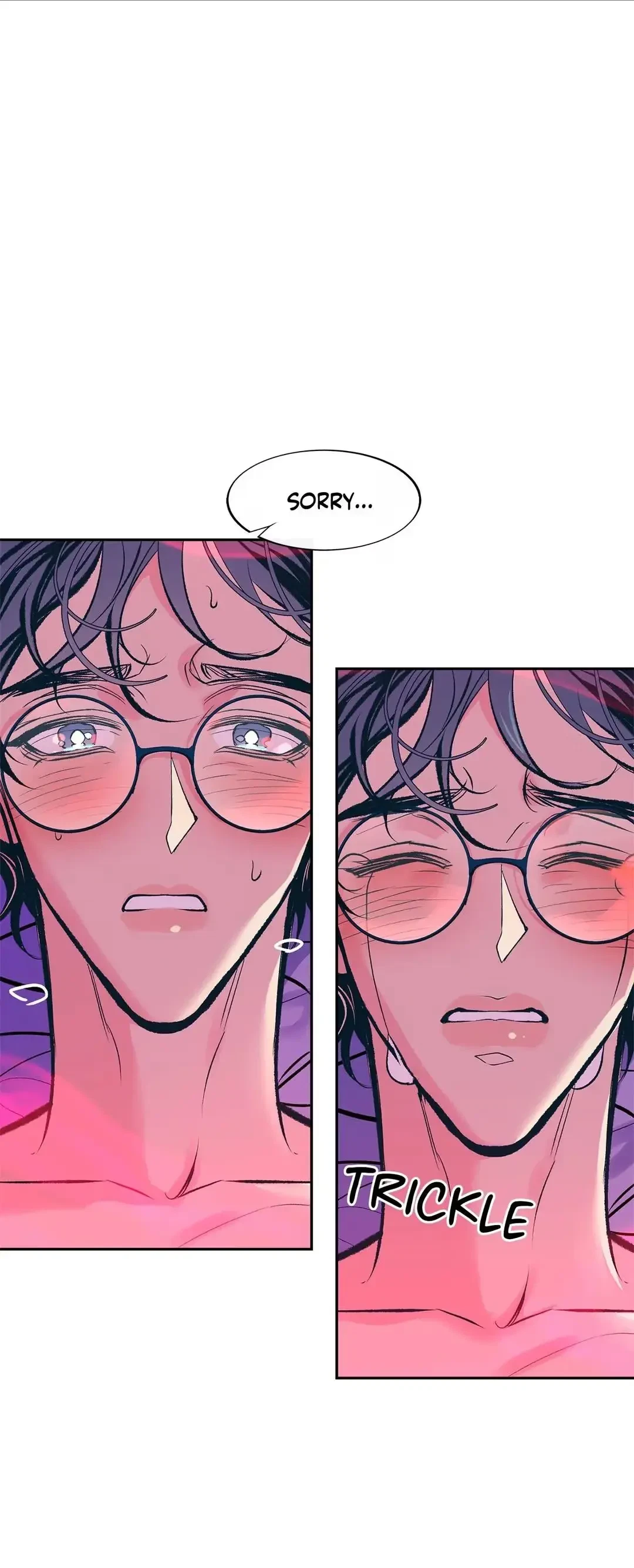 Chapter 30, page 19