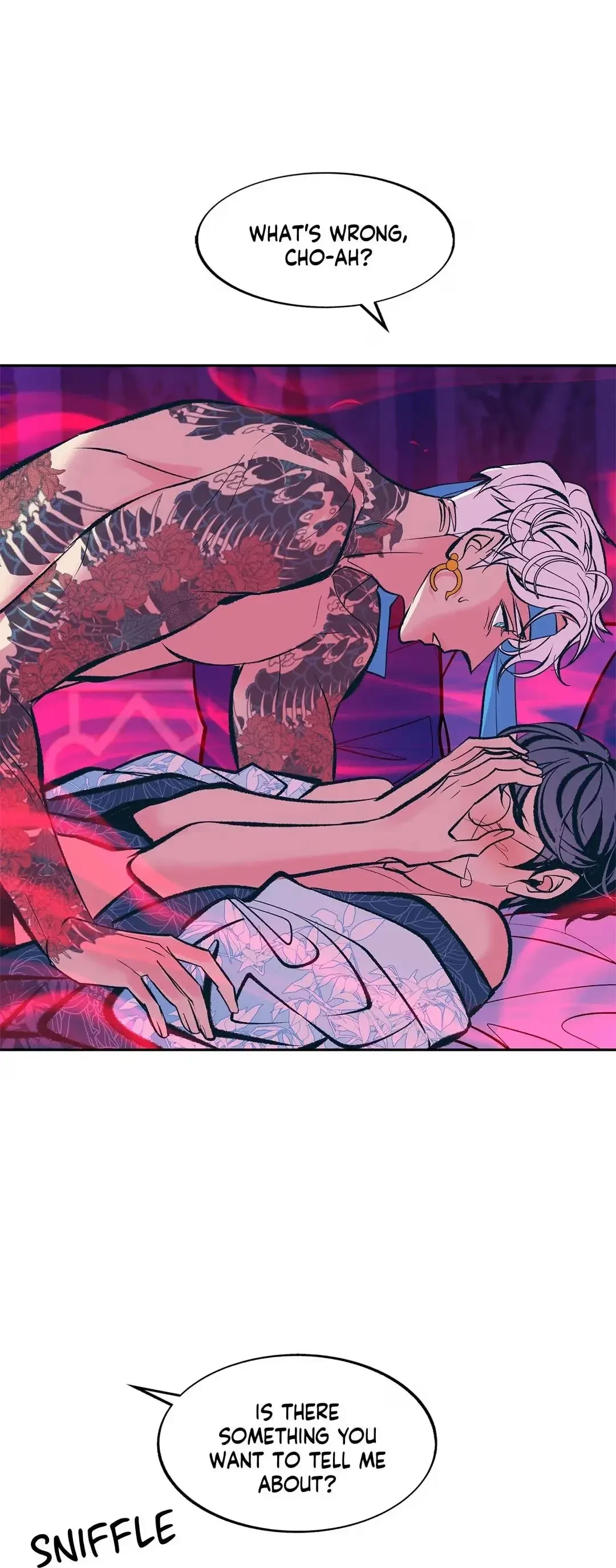 Chapter 30, page 20