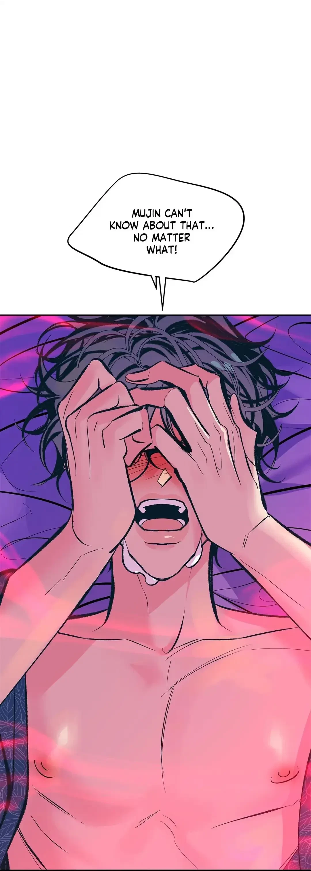 Chapter 30, page 22