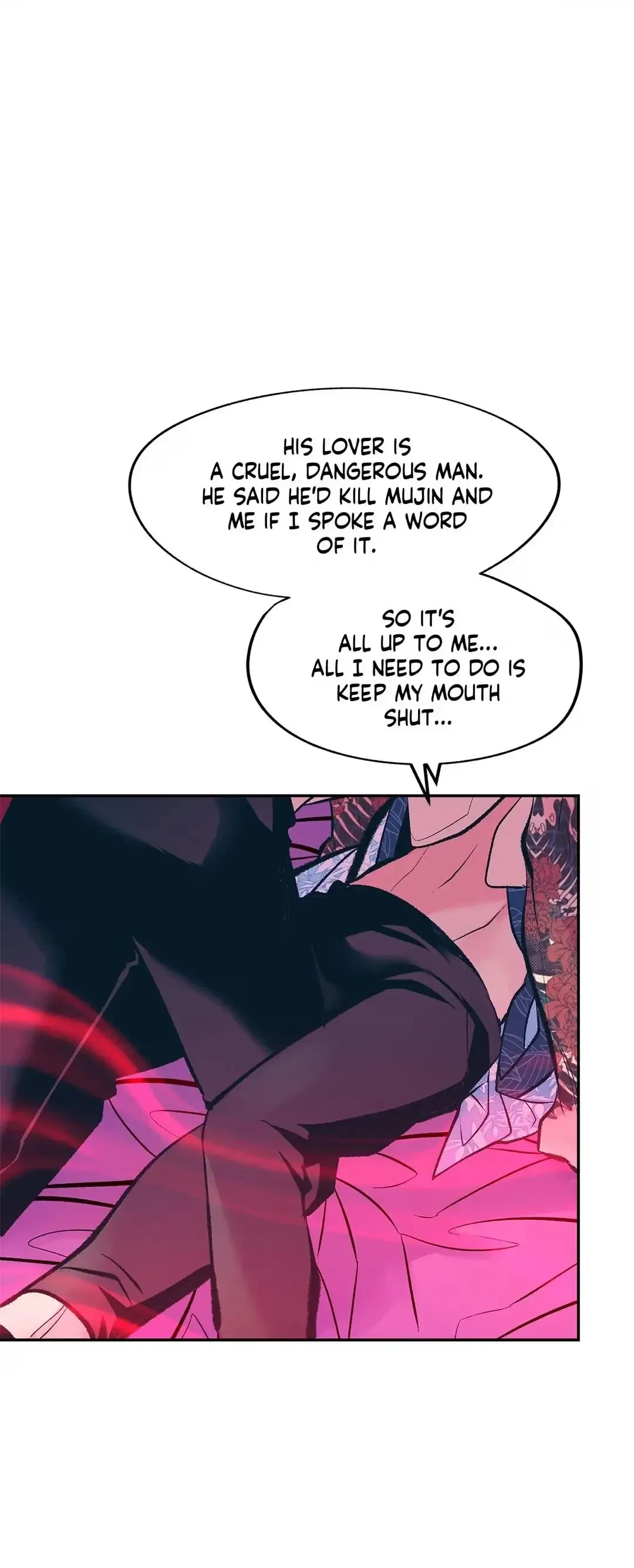 Chapter 30, page 23