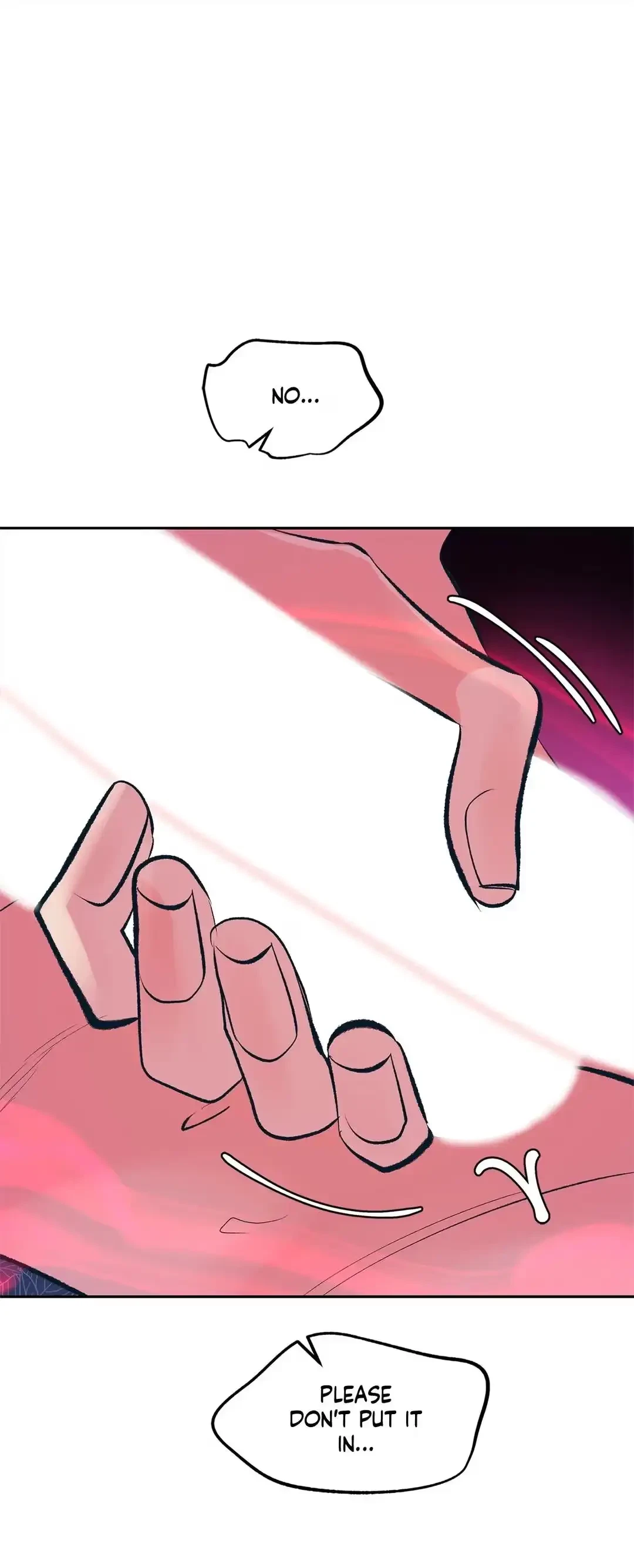 Chapter 30, page 31