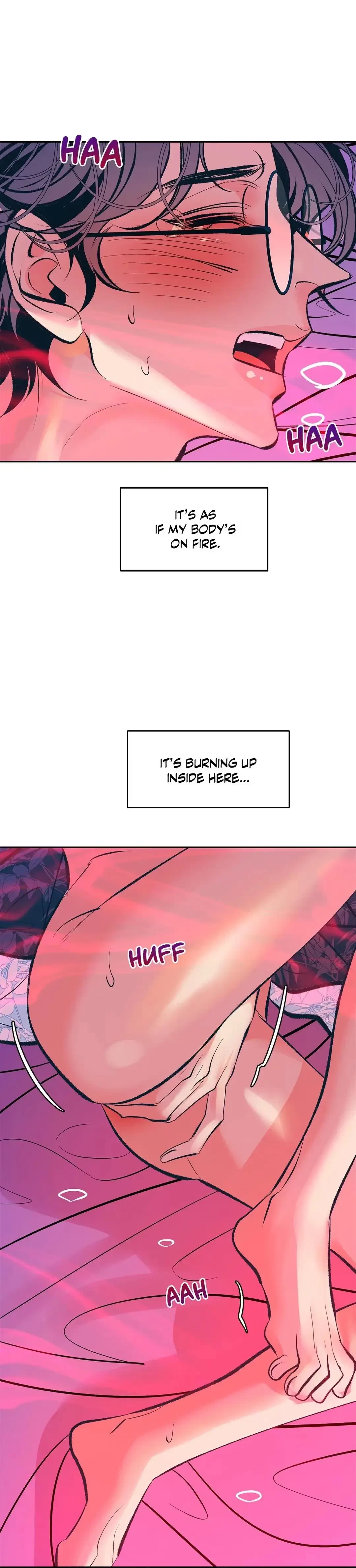 Chapter 30, page 33
