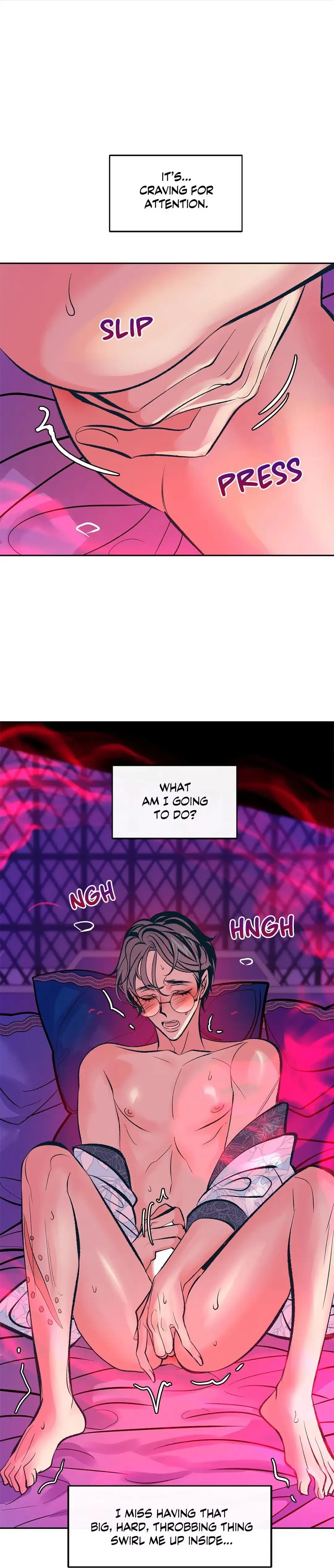 Chapter 30, page 34