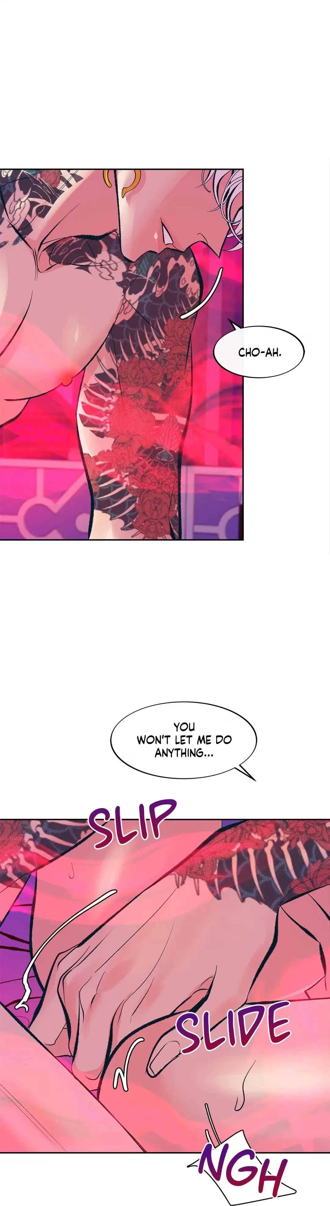 Chapter 30, page 36