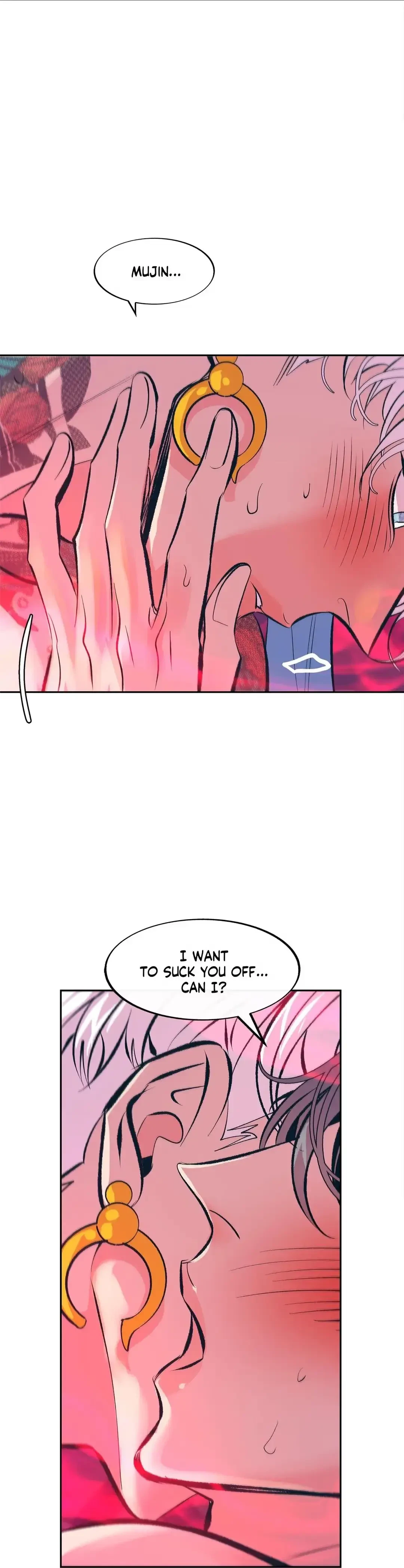 Chapter 30, page 39