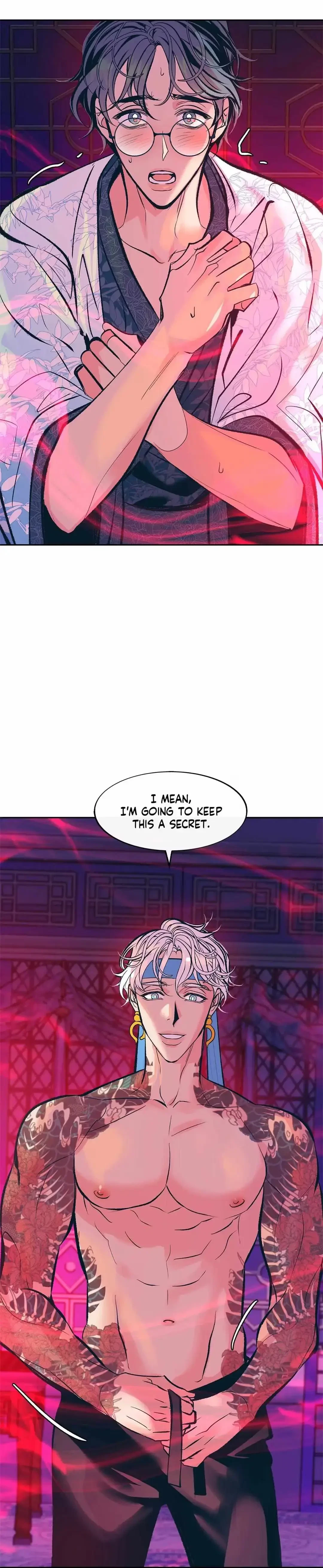 Chapter 30, page 4