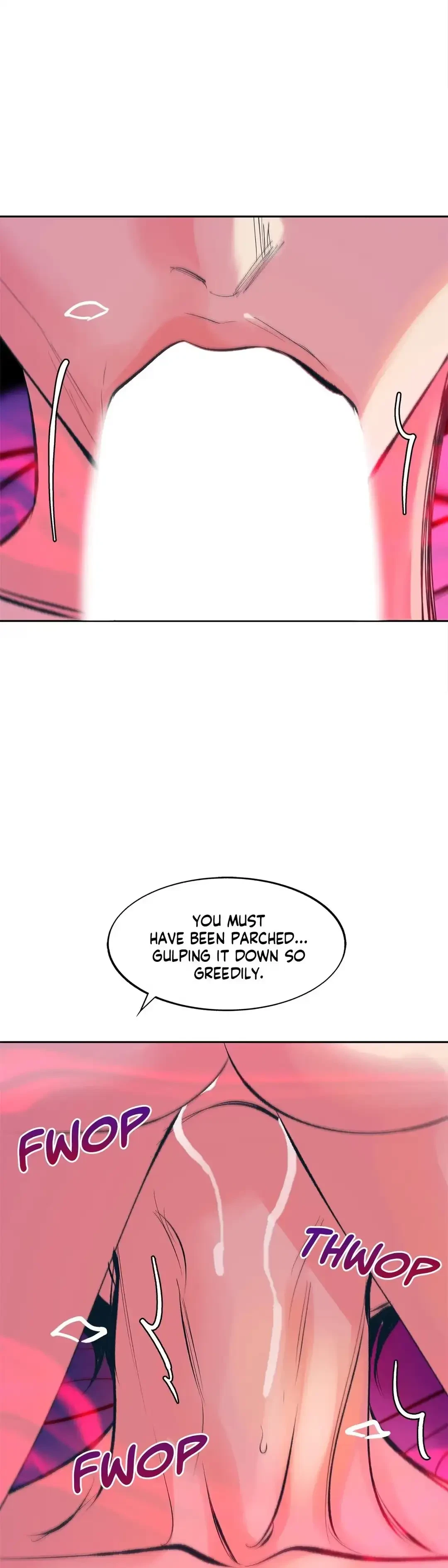 Chapter 30, page 41