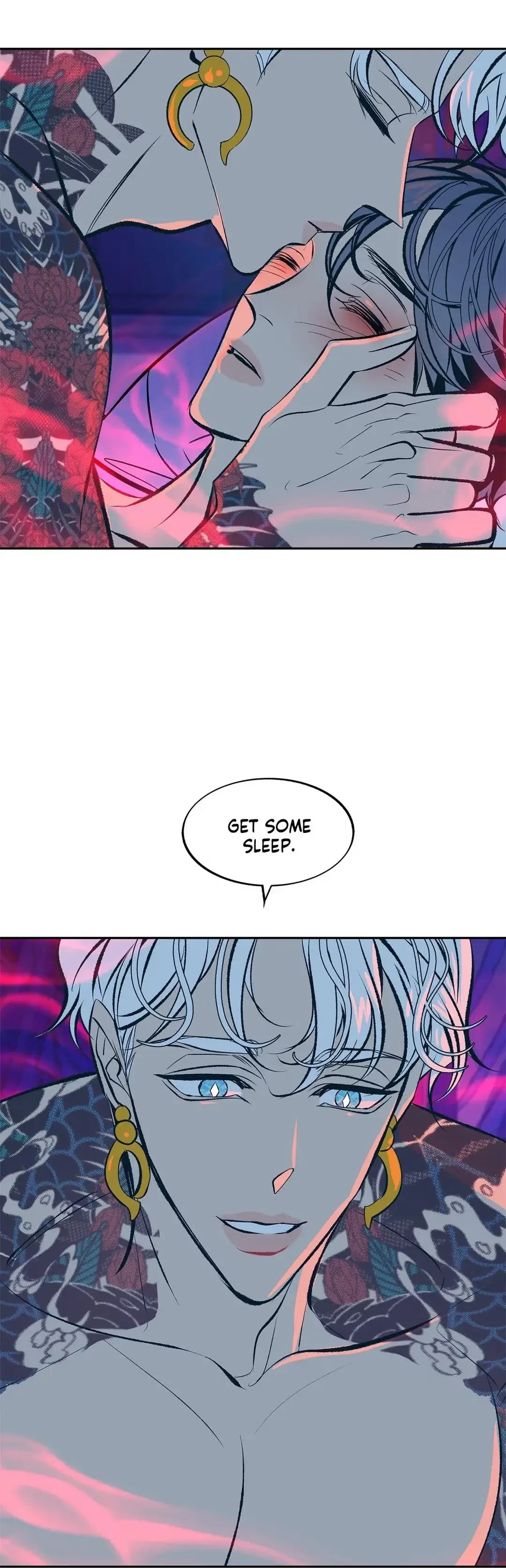 Chapter 30, page 47