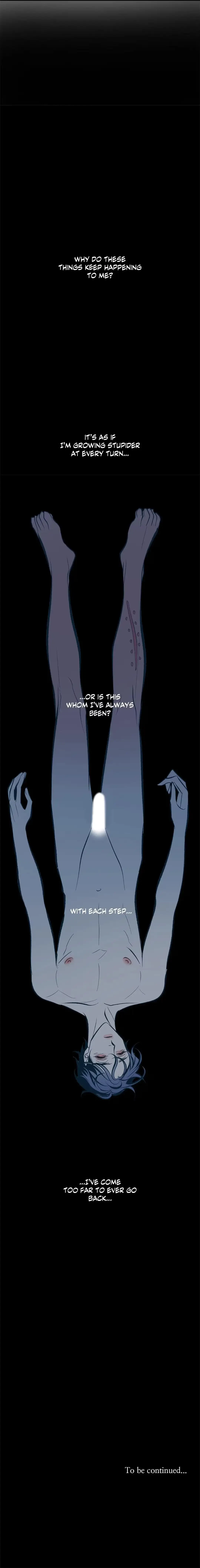 Chapter 30, page 49