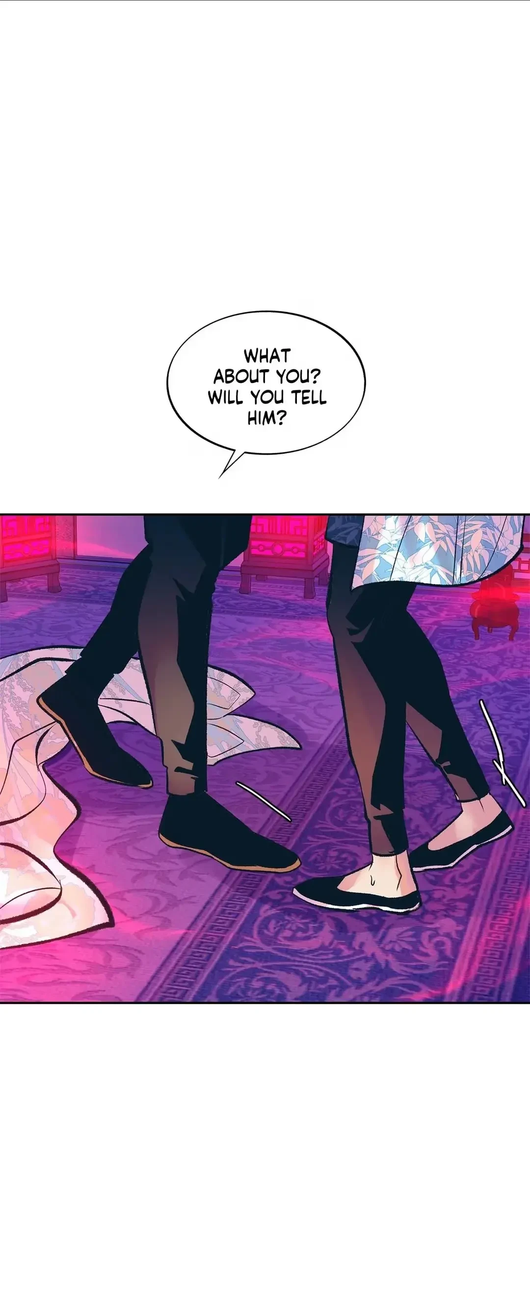 Chapter 30, page 5