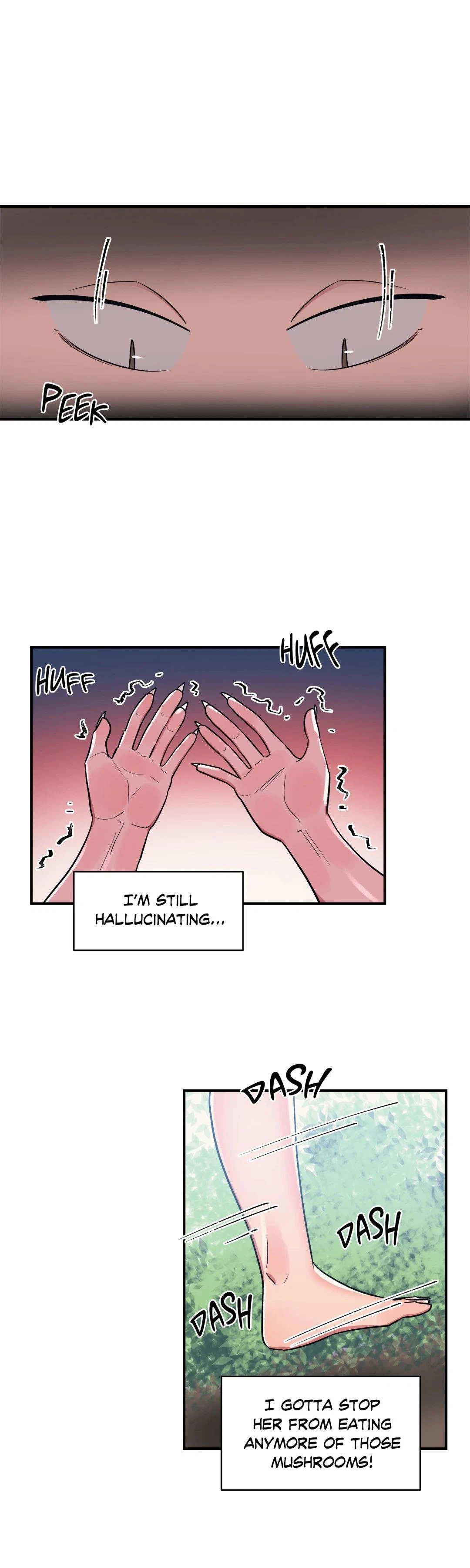 Chapter 18, page 10