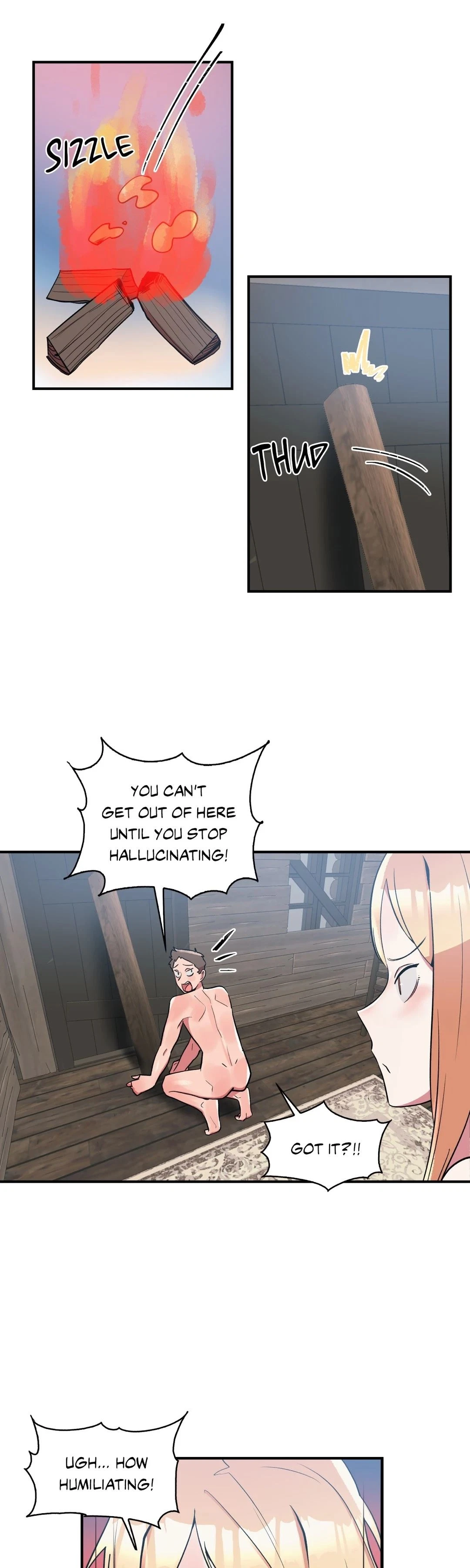 Chapter 18, page 11