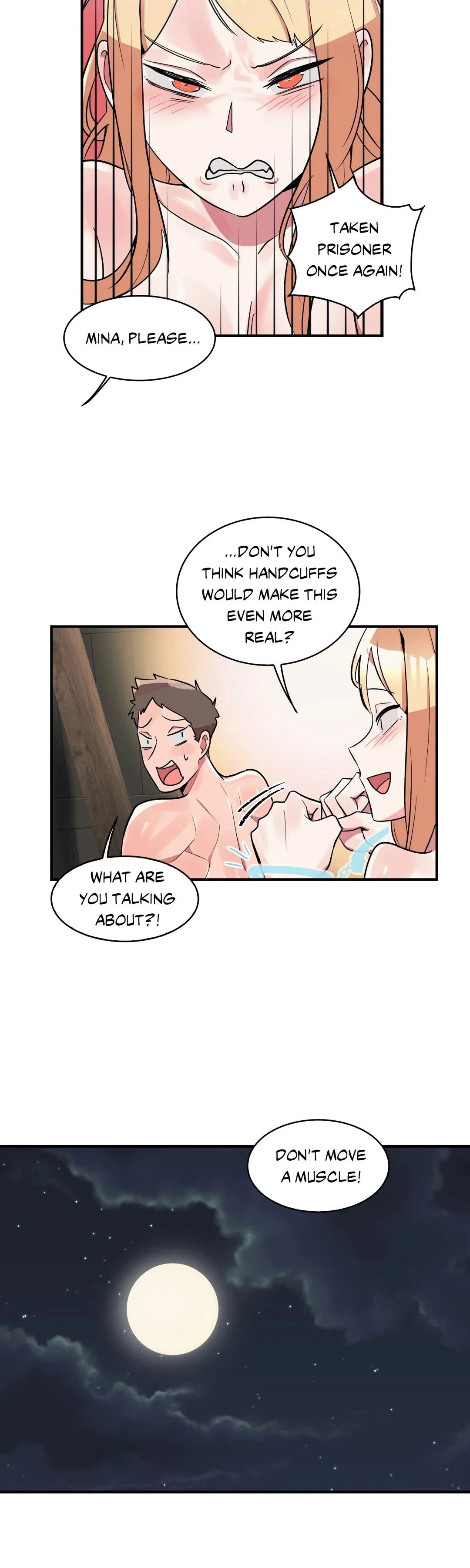 Chapter 18, page 12