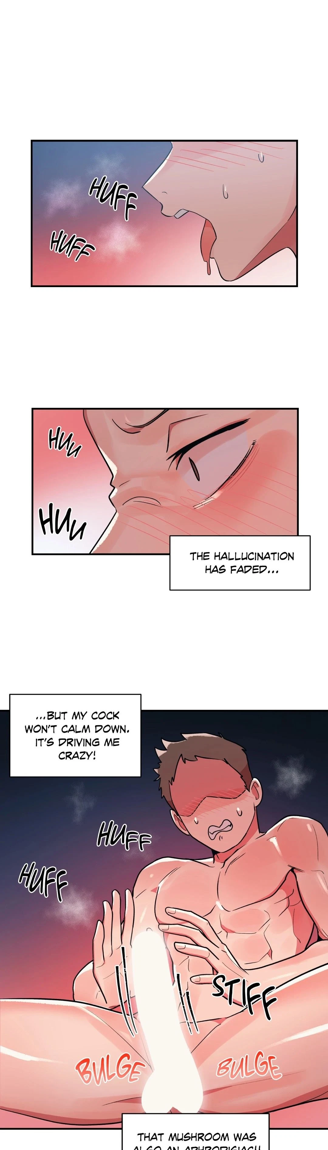 Chapter 18, page 13