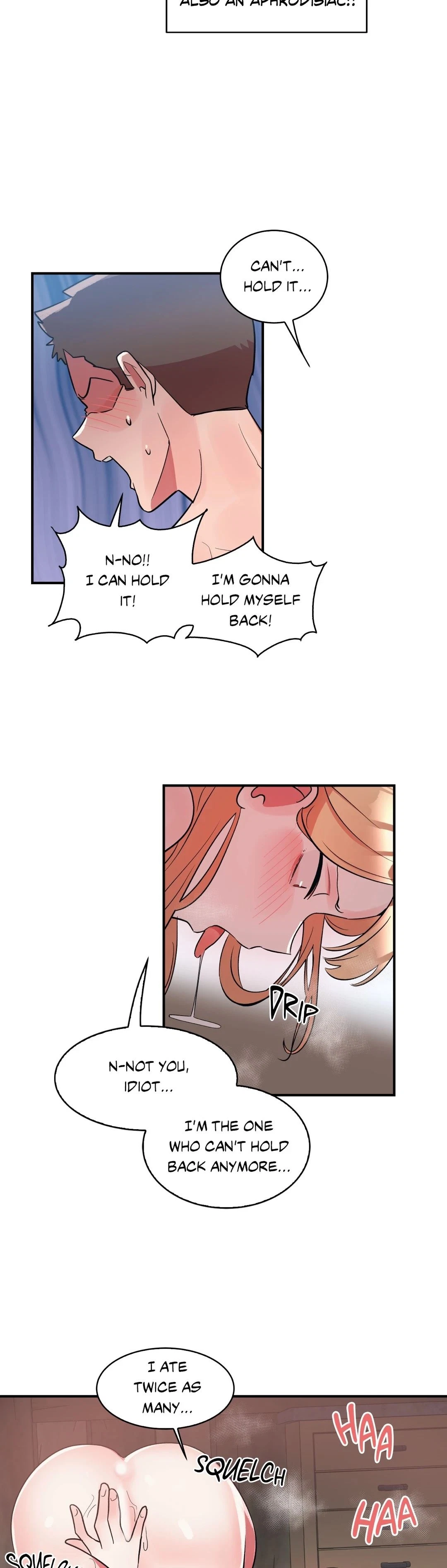 Chapter 18, page 14