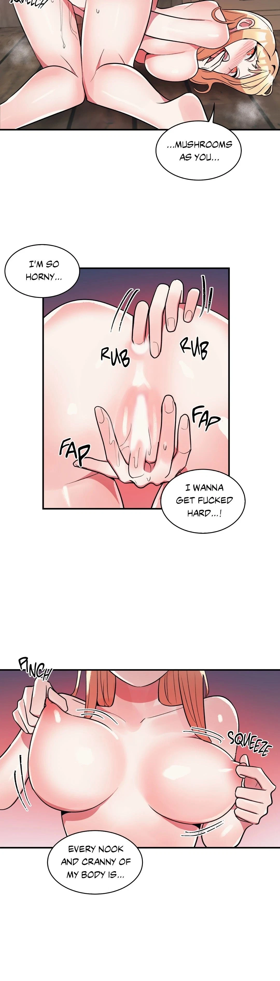 Chapter 18, page 15