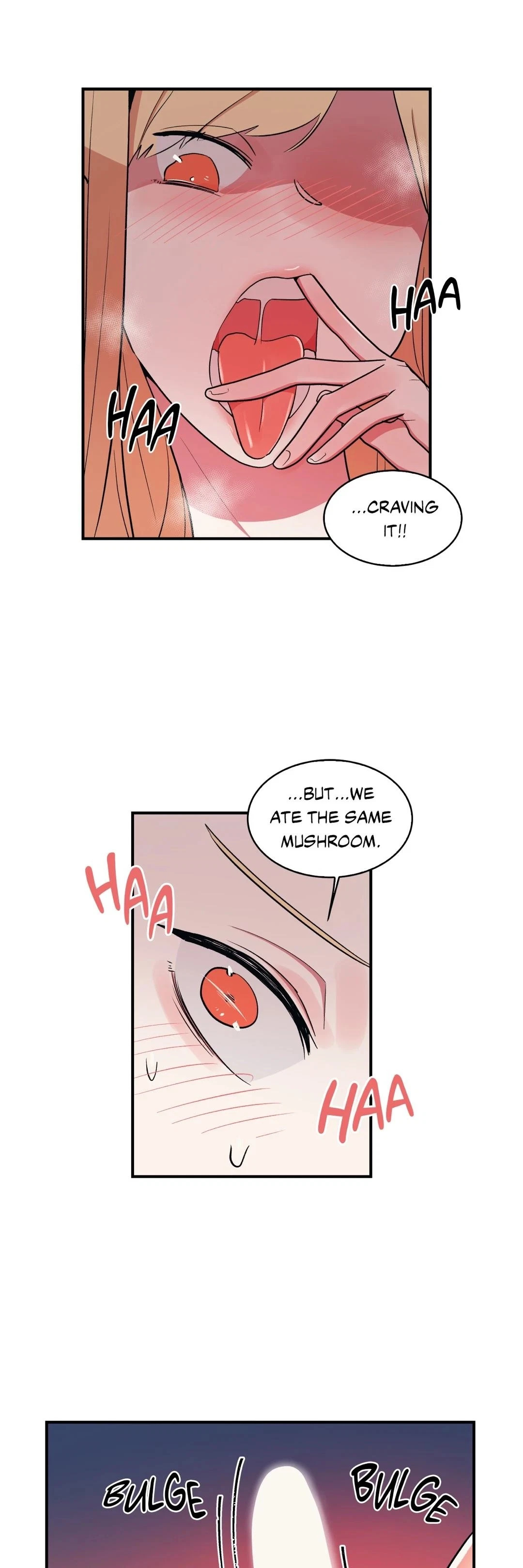 Chapter 18, page 16