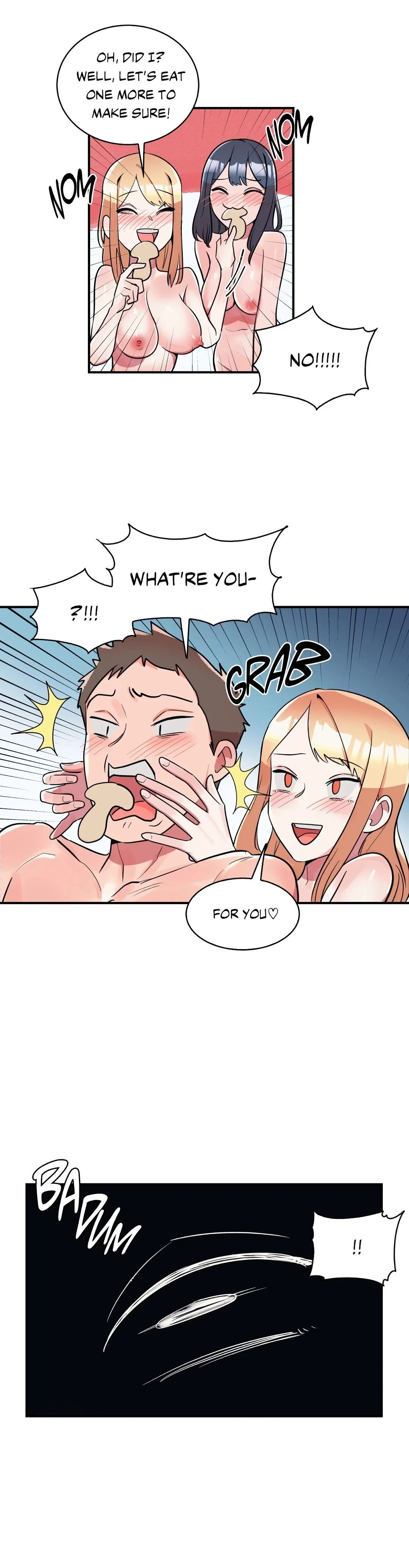 Chapter 18, page 7