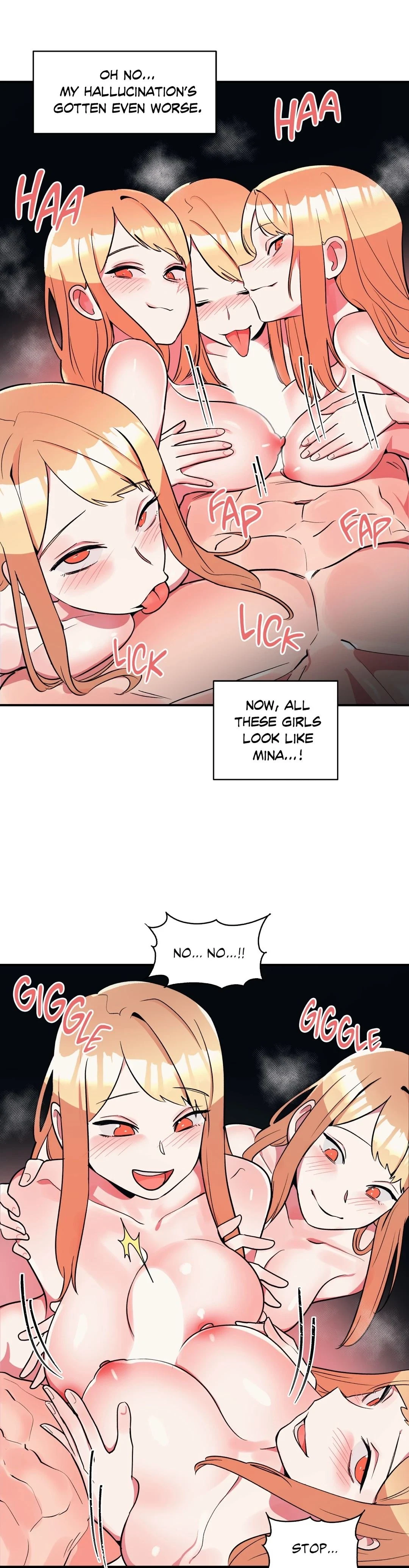 Chapter 18, page 8