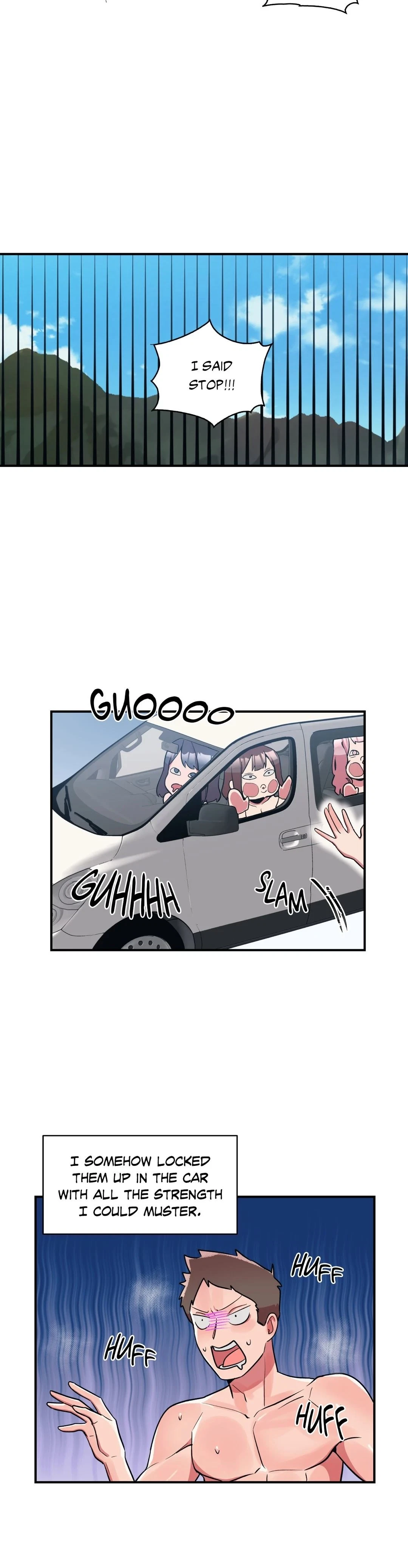 Chapter 18, page 9