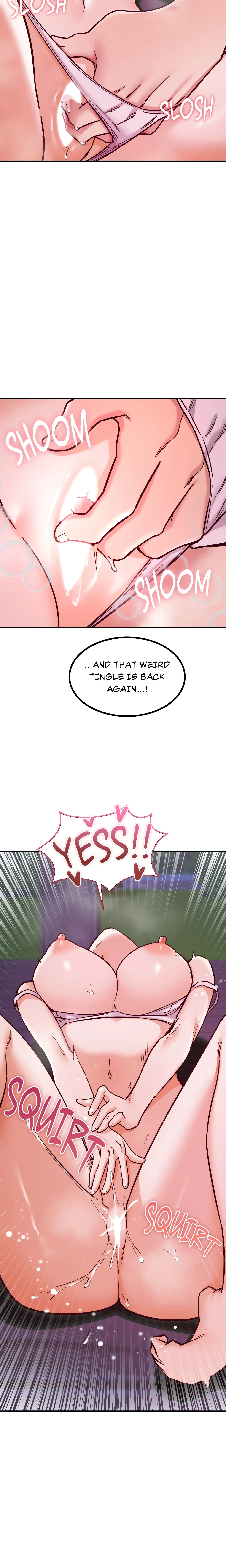 Chapter 19, page 10