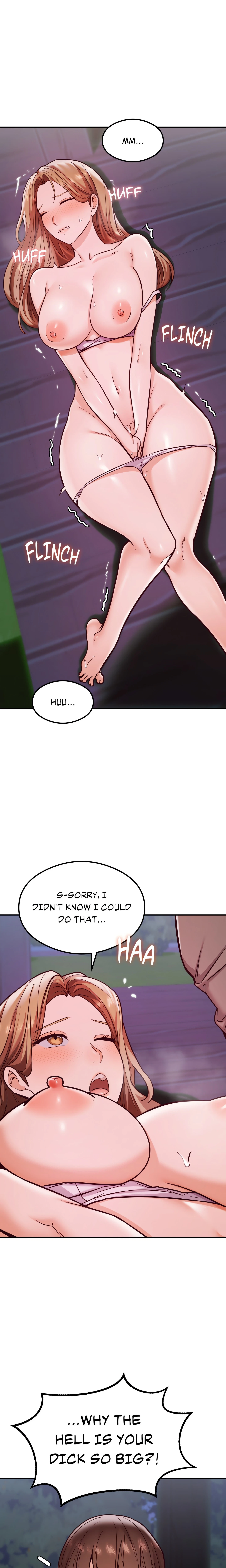 Chapter 19, page 11