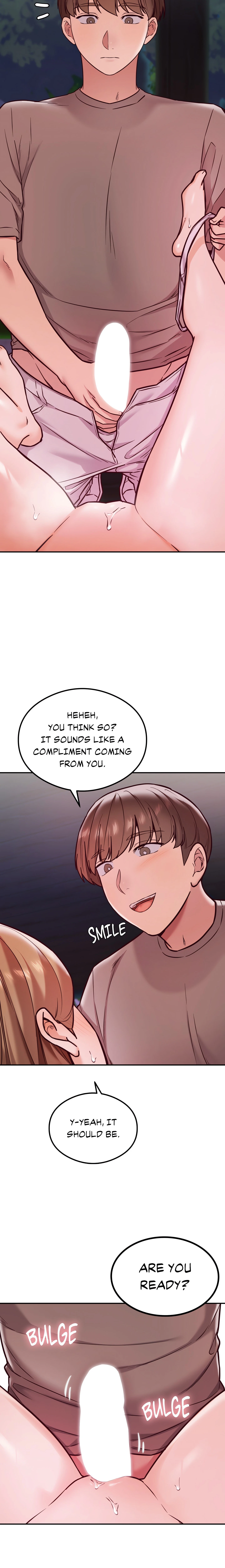 Chapter 19, page 12