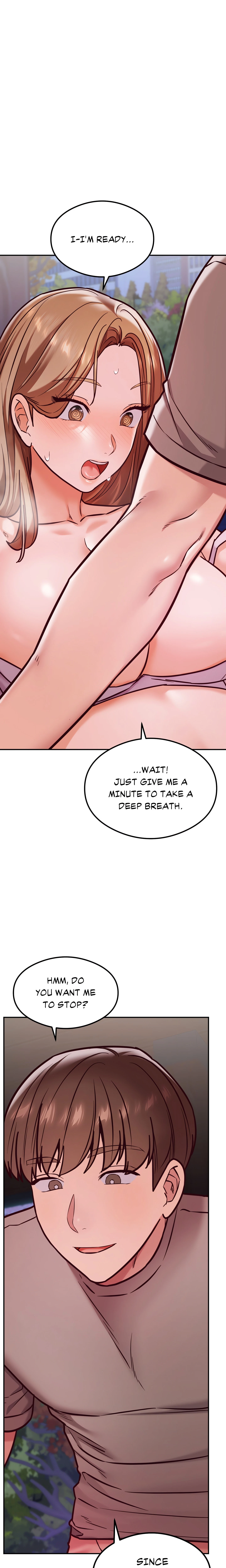 Chapter 19, page 13