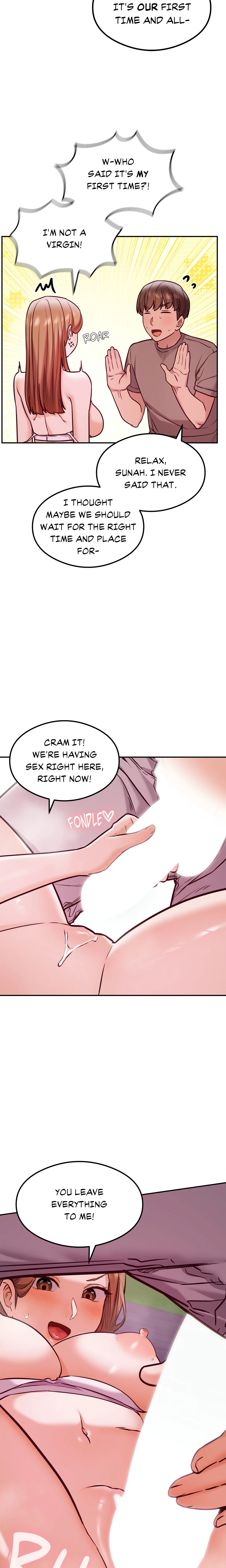 Chapter 19, page 14