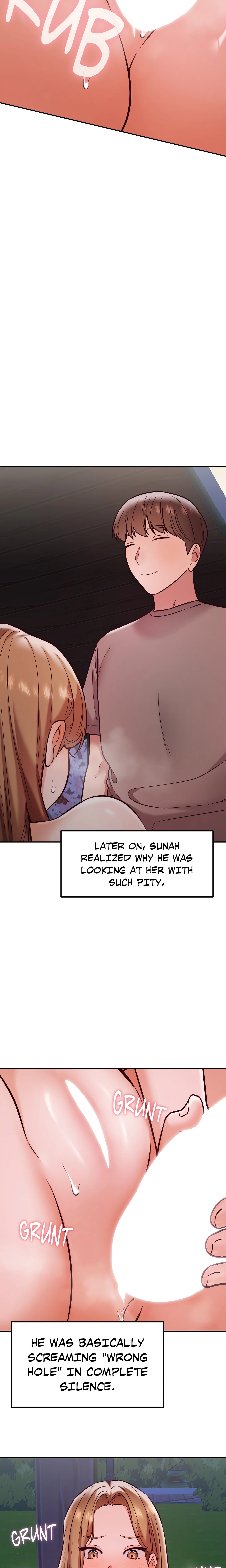 Chapter 19, page 15