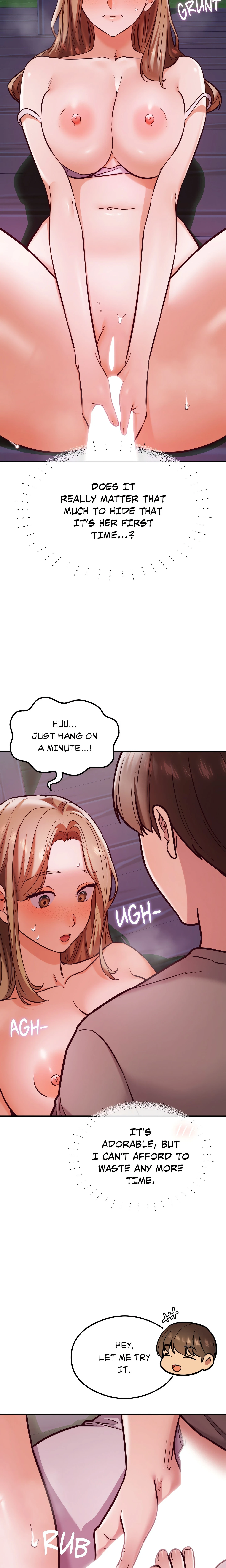 Chapter 19, page 16