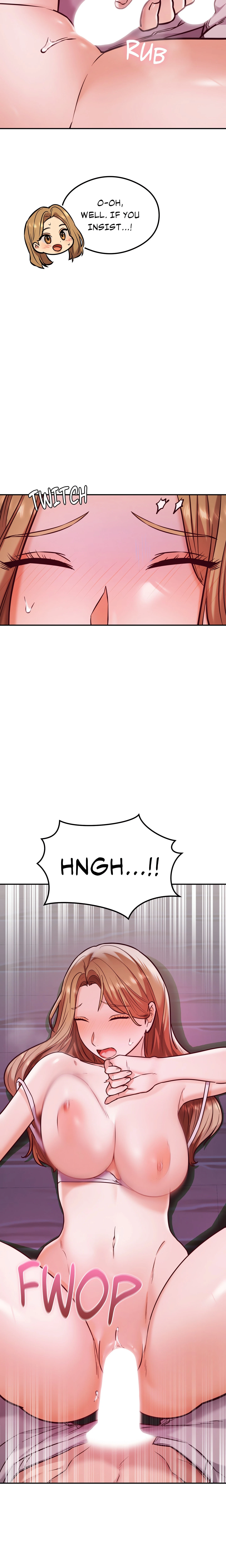 Chapter 19, page 17