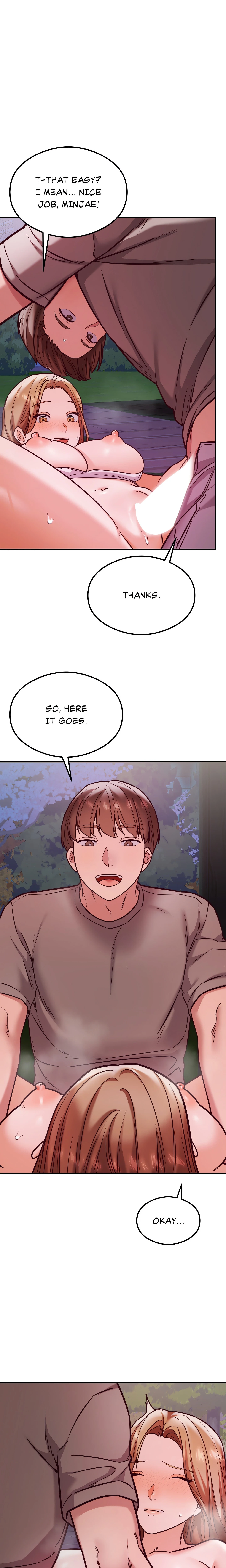 Chapter 19, page 18