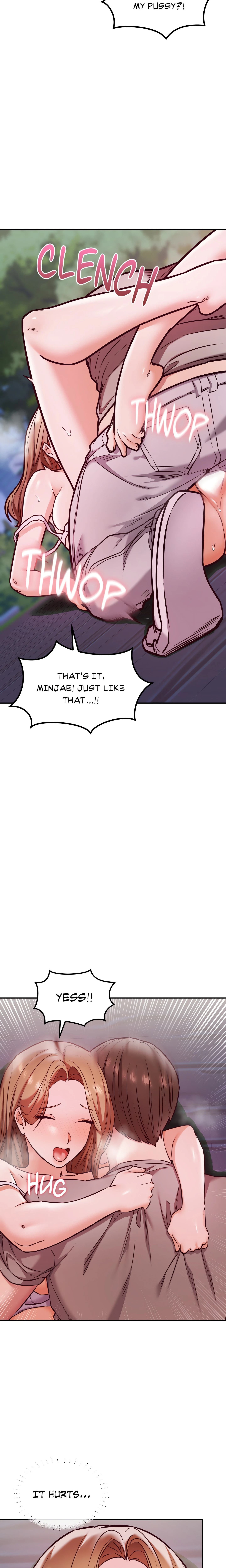 Chapter 19, page 23