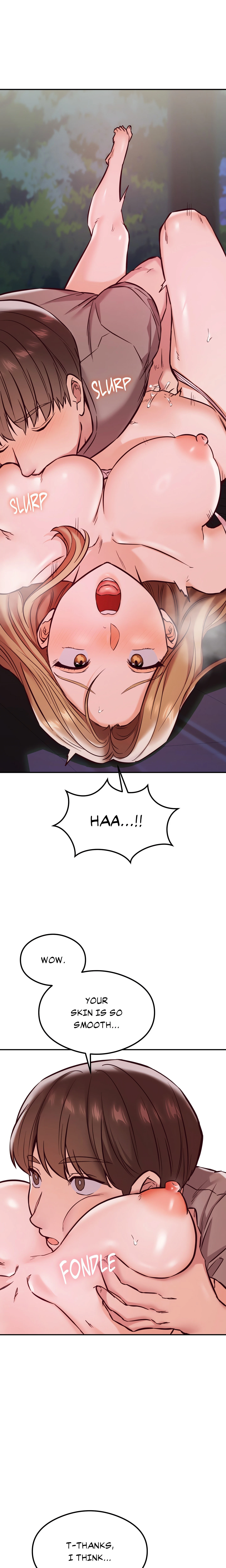 Chapter 19, page 7